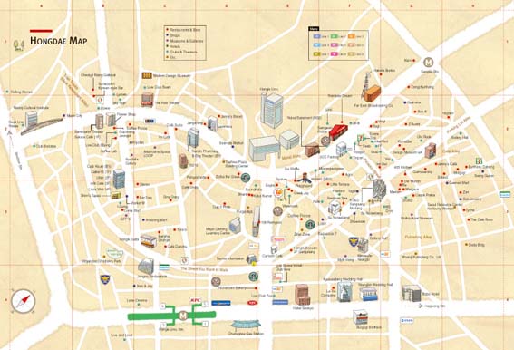 guidebook 184-185